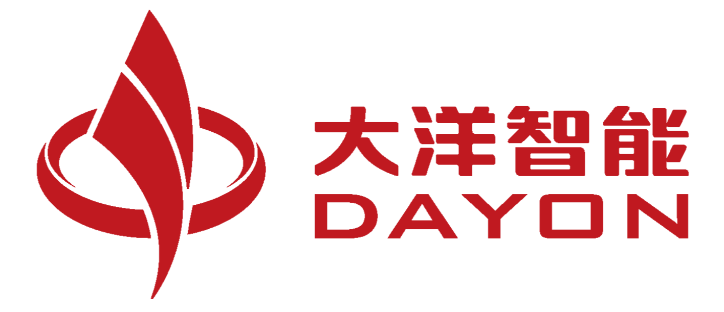 广州大洋智能科技有限公司